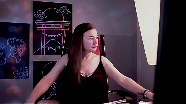 Golden_Dragonn Live XXX chat