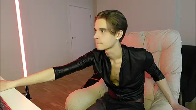 David_Heathn Webbikameraesitys