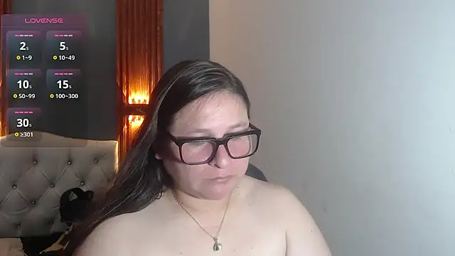katty_femdom's Webcam Show