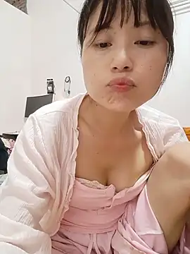 Živý XXX chat linda_bae00