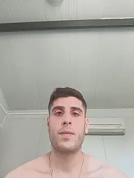 arenn1997's Live XXX Chat