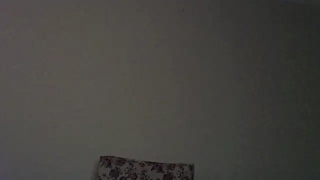 Fudzik0 Live XXX Chat