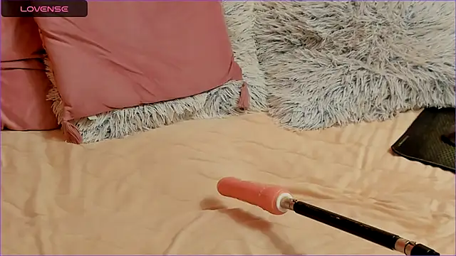 Sala de chat ao vivo de Diamond_Jenny