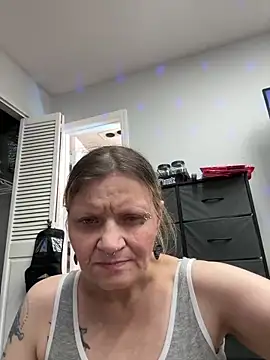 lindzybella Live XXX-Chat