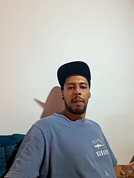 DanteIzan 网络视讯表演