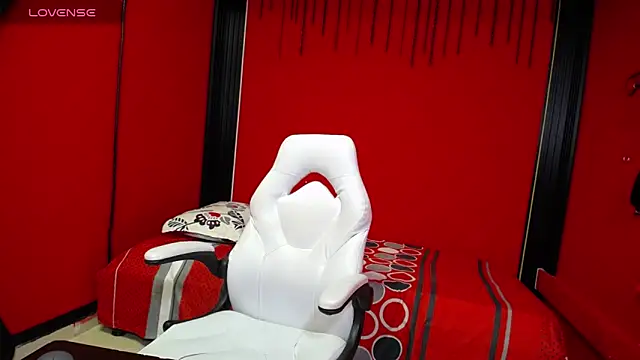 kate_prinsse8 live XXX chat