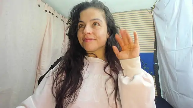 rosse_2504 Live XXX Chat