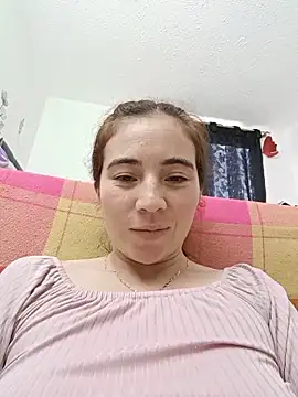 Marilixx_20 Live XXX Chat