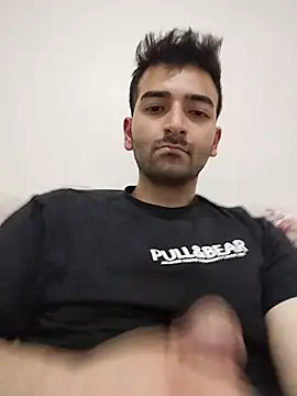 Beyefendistannbul Webcam Show