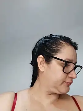 keilymadam – Live XXX-chat