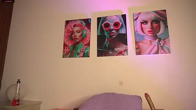 pocahotass_11n Live XXX chat