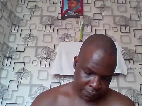 Chumba_001 Live XXX Chat
