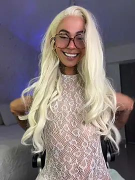 Chat XXX Live miss_tatiana_