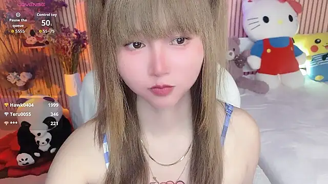 di-or- Adlı Modelin Canlı XXX Sohbeti