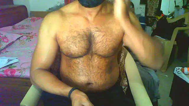 Vbestshow Webcamshow