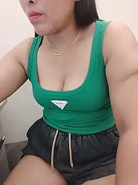 Kelly-sex69 Chat XXX live