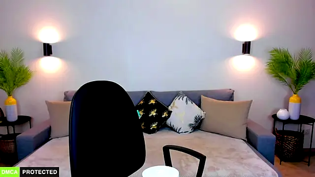 TheWoman__'s Live XXX Chat