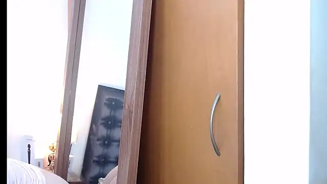 sandra_20: онлайн-секс-чат