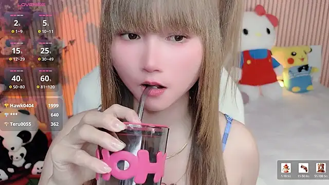 di-or- Chat XXX live
