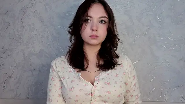 moonjane: απευθείας συνομιλία ΧΧΧ