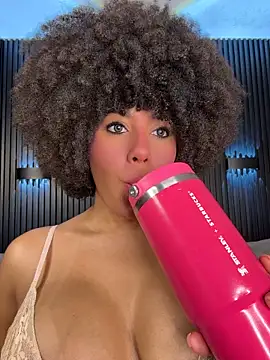 kendall_coxxn Live XXX chat