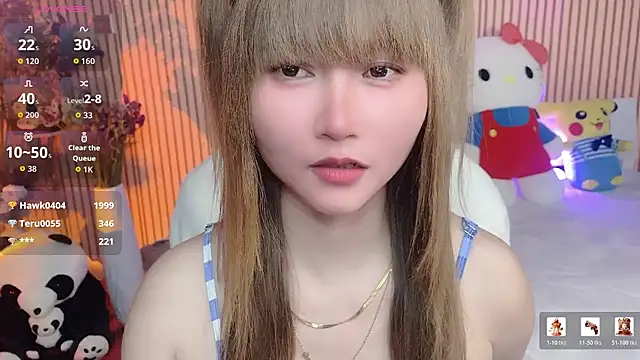 Živý XXX chat di-or-