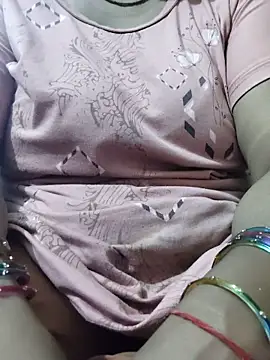 Webkamerová show Hot_Desi_Milf