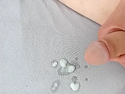 Вебкам-шоу MATEJBAE