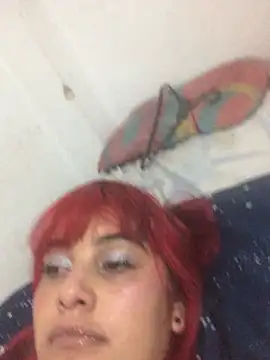 -Nataly Live XXX-chat