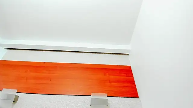 maddy_cartter 라이브 XXX 채팅