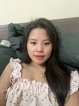 Bella_7777 – webcam-show