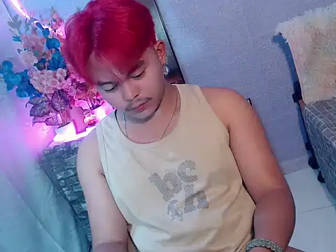 Bigboy_Hiro's Live XXX Chat