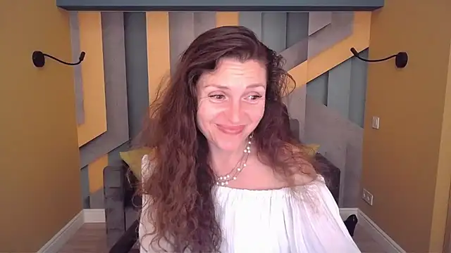 Chat +18 de EllaLong ao vivo