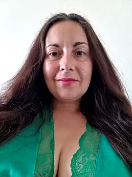 SelieAlMio Webcam-Show