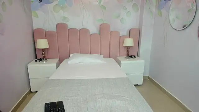 doll_skinny18n Live XXX chat