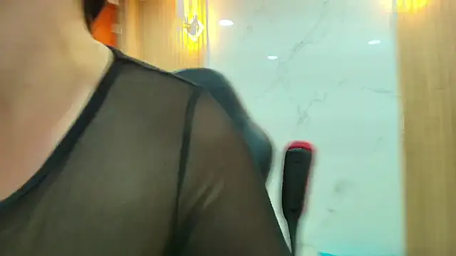 Živý XXX chat CharlotteSchmidtt