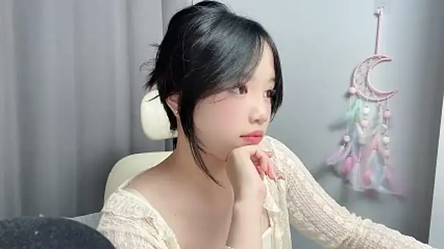 Yanys521 Live XXX-chat