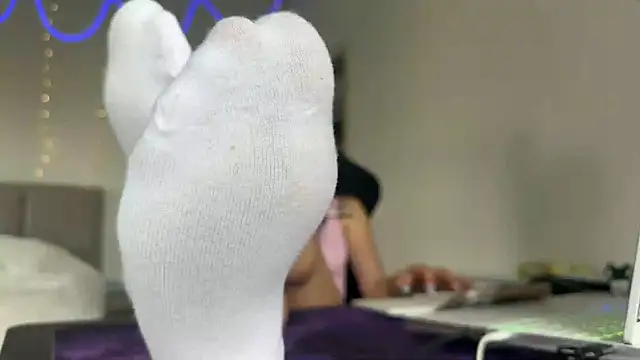 PrincesSsLilu 现场XXX聊天
