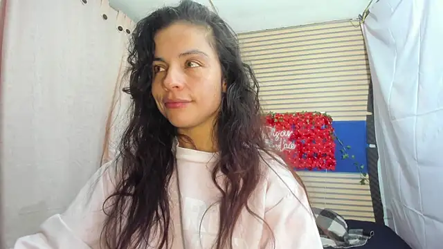 Онлайн чат XXX rosse_2504