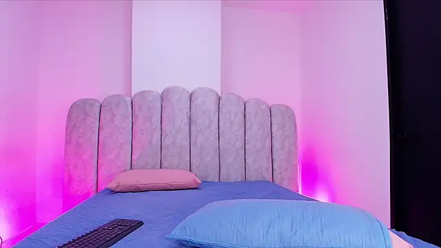 Živý XXX chat Karla_hilton1