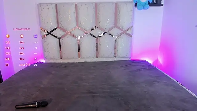 Amanda_klaire Live XXX-Chat