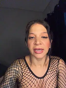 Show de webcam de Biazinhabdsm