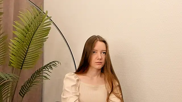 LigiaZiems élő XXX-chatje