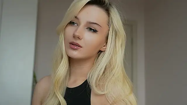CatchMe1 লাইভ XXX চ্যাট