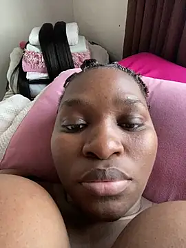 Blackpinkylips2025 Live XXX-Chat