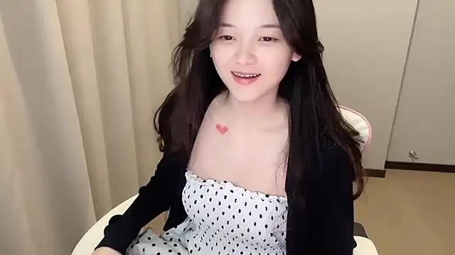 Živý XXX chat max688