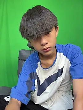 DD-101 Webcam-Show