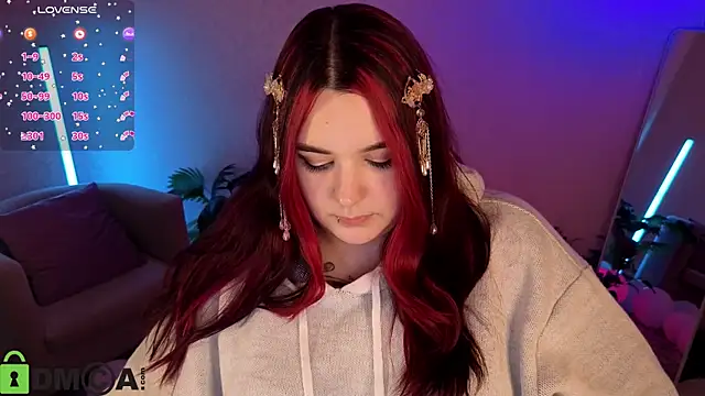 Онлайн чат XXX Mia_R0ss