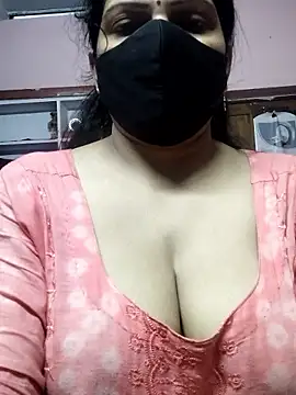 EZMA_7 live XXX chat