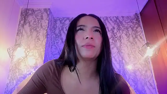 _emma_miller_n Live XXX chat